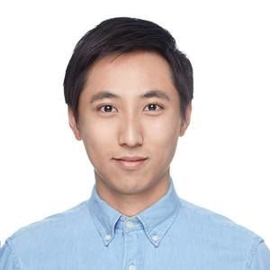 Meet your Posher, Xiaolong